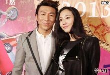 【乐玩LEWIN】白百何出轨张爱朋, 张爱朋家暴出轨样样齐全-乐玩真人线上娱乐