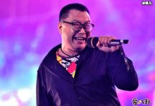 【乐玩LEWIN】尹相杰结过婚吗? 50岁仍孑然一身!-乐玩真人线上娱乐