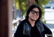 【乐玩LEWIN】高晓松老婆资料, 两任前妻身份起底!-乐玩真人线上娱乐