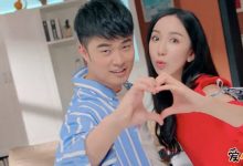 【乐玩LEWIN】爱情公寓5预告片, 该部故事将的什么内容让人备受期待-乐玩真人线上娱乐