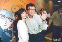 【乐玩LEWIN】李宗盛林忆莲离婚, 回顾两人相恋结婚的过往-乐玩真人线上娱乐