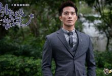 【乐玩LEWIN】外星女生柴小七徐志贤万鹏, 高甜暴击霸道总裁爱上你-乐玩真人线上娱乐