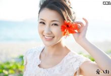 【乐玩LEWIN】甘薇现状, 其老公贾跃亭被曝由百亿富豪变负豪-乐玩真人线上娱乐