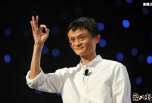 【乐玩LEWIN】马云儿子叫什么名字? 最低调富二代年龄多大?-乐玩真人线上娱乐