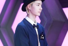 【乐玩LEWIN】王一博家境起底，父母都是做这些的-乐玩真人线上娱乐