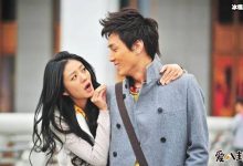【乐玩LEWIN】安以轩李承铉曾交往两年, 两人为何分手竟是被戚薇插足?-乐玩真人线上娱乐