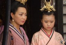 【乐玩LEWIN】董慧怎么不红, 同样是童星碾压关晓彤张雪迎如今成这样-乐玩真人线上娱乐