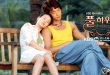 【乐玩LEWIN】浪漫满屋中国版开始播, 杨超越搭档许巍洲这部剧会爆火吗-乐玩真人线上娱乐