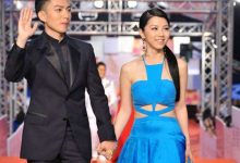 【乐玩LEWIN】邓紫棋林宥嘉九年怎么回事, 邓紫棋曾指责林宥嘉的五宗罪有哪些-乐玩真人线上娱乐