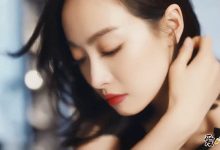 【乐玩LEWIN】昔日好姐妹雪莉去世,宋茜反应其深夜航班道出真相-乐玩真人线上娱乐