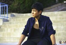 【乐玩LEWIN】沈腾是怎么红起来的, 深扒其家庭背景资料-乐玩真人线上娱乐