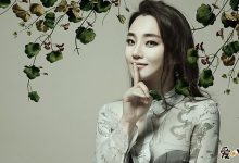 【乐玩LEWIN】刘芊含个人资料？ 起底都有哪些作品没想到多次与大牌明星合作-乐玩真人线上娱乐