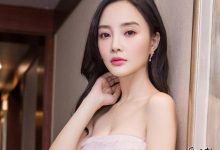 【乐玩LEWIN】李小璐复出了吗? 网曝复出之路艰难疑转行-乐玩真人线上娱乐