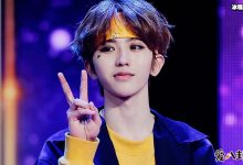 【乐玩LEWIN】蔡徐坤程潇恋情疑似恋情曝光? 为何蔡徐坤程潇会传出绯闻?-乐玩真人线上娱乐