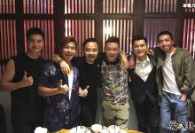 【乐玩LEWIN】欧弟为何退出天天向上?如今欧弟的现状如何?-乐玩真人线上娱乐