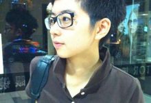 【乐玩LEWIN】富二代张家乐是女生吗? 为何长得这么清秀让人误会-乐玩真人线上娱乐