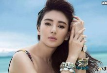 【乐玩LEWIN】张雨绮回应人设说, 她回应了什么?-乐玩真人线上娱乐