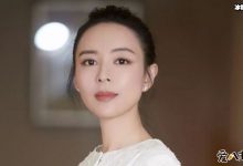 【乐玩LEWIN】张静初男友叫什么名? 首曝圈外男友透露两人感情稳定-乐玩真人线上娱乐