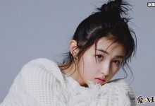 【乐玩LEWIN】张子枫父母被扒， 张子枫家里很有钱？-乐玩真人线上娱乐