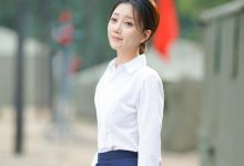 【乐玩LEWIN】文强包养殷桃的事情是真的吗?文强是谁真相到底是怎样的-乐玩真人线上娱乐