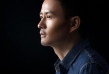 【乐玩LEWIN】彭钧新歌步步莲花讲的是什么? 尘世间情为何物令人唏嘘-乐玩真人线上娱乐