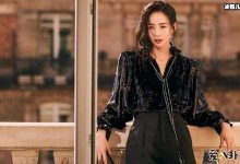 【乐玩LEWIN】邱泽张钧甯真的在一起了?张钧甯霸气拒绝!-乐玩真人线上娱乐