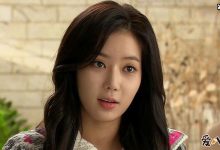 【乐玩LEWIN】林秀香疑似整容?网友惊叹认不出来!-乐玩真人线上娱乐