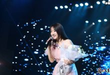 【乐玩LEWIN】杨钰莹25年前旧照流出, 她是谁对比现在为何这么漂亮-乐玩真人线上娱乐