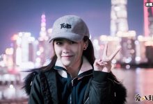 【乐玩LEWIN】演员王洋个人资料 如今与老公近况如何?-乐玩真人线上娱乐