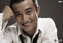 【乐玩LEWIN】文章因偷拍砸手机, 脾气火爆疑因前妻遭人讽难怪会离婚-乐玩真人线上娱乐