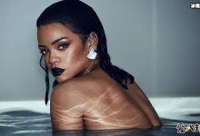 【乐玩LEWIN】蕾哈娜承认恋情, 男友是谁其近况令人羡慕-乐玩真人线上娱乐