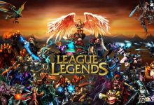 【乐玩LEWIN】lol新模式云顶之奕怎么玩, 新模式推出备受好评人气爆满-乐玩真人线上娱乐