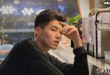 【乐玩LEWIN】肖凯中女朋友合影, 其与女友蛋姐三年恋情是真的吗-乐玩真人线上娱乐