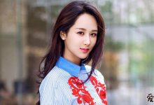 【乐玩LEWIN】杨紫原名杨旎奥, 杨紫父母身份及家庭背景-乐玩真人线上娱乐