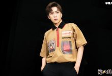 【乐玩LEWIN】赵薇刘哲尔什么关系, 两人合照曝光没想到竟有这层关系-乐玩真人线上娱乐