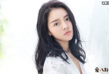 【乐玩LEWIN】高煜霏年龄多大, 军艺美女演员高煜霏是怎么出道的-乐玩真人线上娱乐