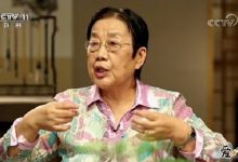 【乐玩LEWIN】西游记编剧邹忆青去世, 西游记中去世的演员还有哪些-乐玩真人线上娱乐