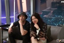 【乐玩LEWIN】张艺兴与杨天真解约, 是什么原因真如网传一样是身体原因吗-乐玩真人线上娱乐