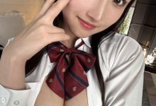 【乐玩LEWIN】6片合作画句点！アイポケ(Ideapocket)出道的最强肉感女优被放生了！-乐玩真人线上娱乐