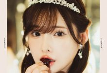 【乐玩LEWIN】思考一夜，新ありな(新有菜)引退直播的完整内容以及我的感想。-乐玩真人线上娱乐