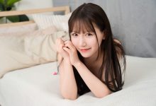 【乐玩LEWIN】因为很色又想变有名而做女优!三田真铃还交到了很多好朋友!-乐玩真人线上娱乐