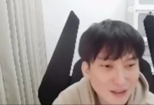 【乐玩LEWIN】心系爱徒!BSYY:369在LPL还是排得上号的,世界赛我没在不能帮他分担舆论压力-乐玩真人线上娱乐