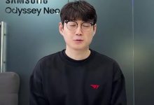 【乐玩LEWIN】Mata谈回归T1:只要我能做好 明年我们完全有可能夺冠的-乐玩真人线上娱乐