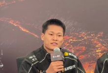 【乐玩LEWIN】xiaocaobao决赛前明志:我觉得在S2要让他们知道亚军是什么滋味!-乐玩真人线上娱乐
