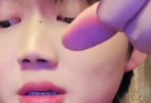 【乐玩LEWIN】乐言:明年LPL四个世界赛名额,分别是BLG、IG、JDG、TES!-乐玩真人线上娱乐