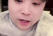 【乐玩LEWIN】首次练兵!朱开:iG将全员出战德杯,大家也可以看看他们的状态-乐玩真人线上娱乐