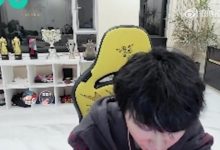 【乐玩LEWIN】SMLZ夺冠私发200红包 Doinb：SMLZ就是传奇杯第一ADC！-乐玩真人线上娱乐