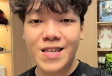【乐玩LEWIN】Angel赛后更新视频:在EDG赢下了第一场比赛,大家都打得很好-乐玩真人线上娱乐