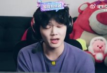 【乐玩LEWIN】乐言谈卡BUG秒大龙：当时没想到这么严重 18岁本来是我的美好时光-乐玩真人线上娱乐