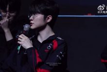 【乐玩LEWIN】Faker:去年的冠军皮肤整体是比较鲜艳的感觉,今年的会是另外一种风格-乐玩真人线上娱乐